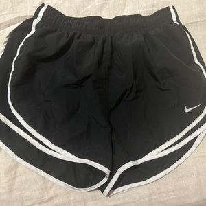 Nike Tempo Shorts